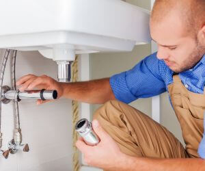 About Emergency plumbing pros Lower Peach Tree, AL